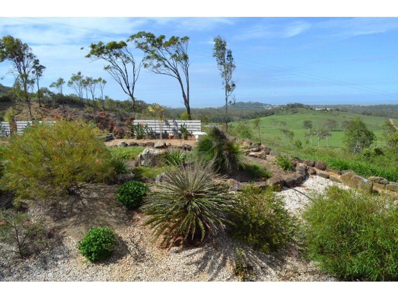 99 Barlows Road, Taroomball QLD 4703