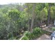 99 Barlows Road, Taroomball QLD 4703