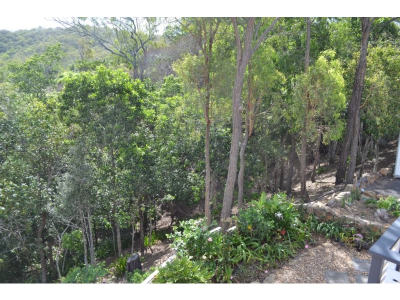 99 Barlows Road, Taroomball QLD 4703