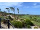 99 Barlows Road, Taroomball QLD 4703