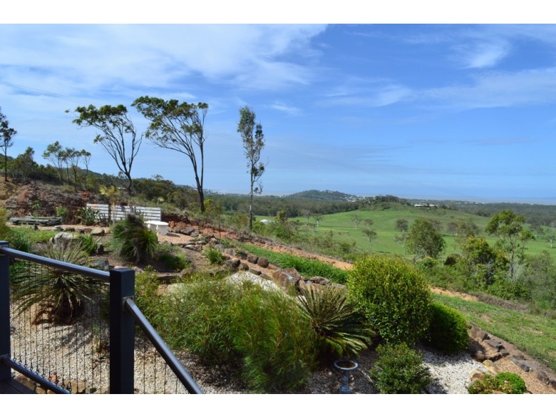99 Barlows Road, Taroomball QLD 4703