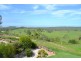 99 Barlows Road, Taroomball QLD 4703