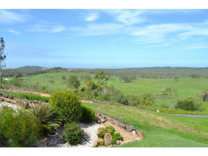 99 Barlows Road, Taroomball QLD 4703