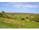 99 Barlows Road, Taroomball QLD 4703
