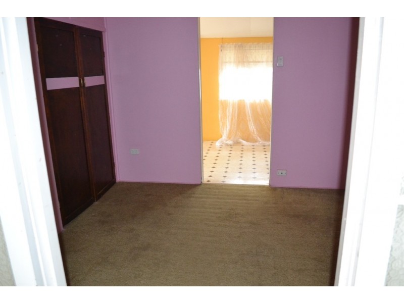 6 Meikleville Street, Meikleville Hill QLD 4703