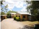 Unit 6, 6 Taranganba Road, Taranganba QLD 4703