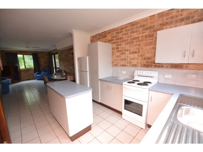 Unit 6, 6 Taranganba Road, Taranganba QLD 4703