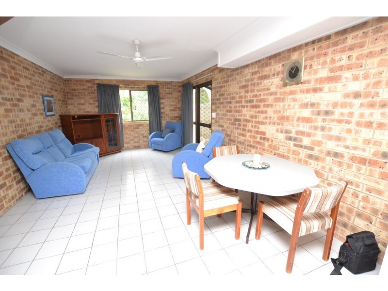Unit 6, 6 Taranganba Road, Taranganba QLD 4703