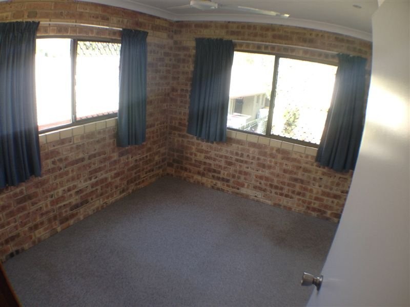 Unit 6, 6 Taranganba Road, Taranganba QLD 4703