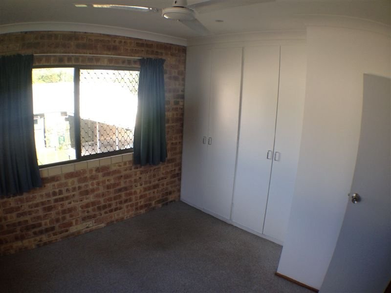 Unit 6, 6 Taranganba Road, Taranganba QLD 4703