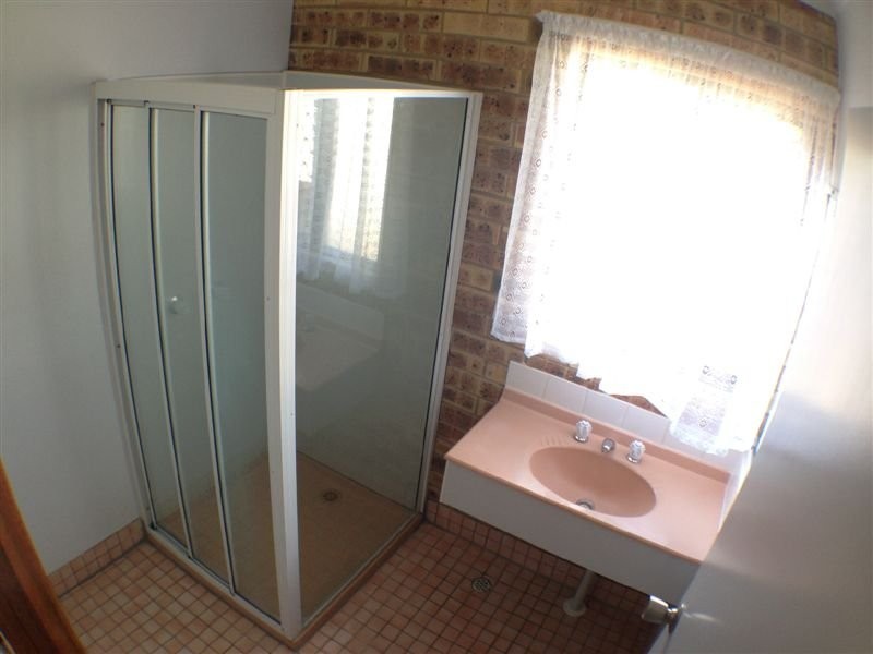 Unit 6, 6 Taranganba Road, Taranganba QLD 4703