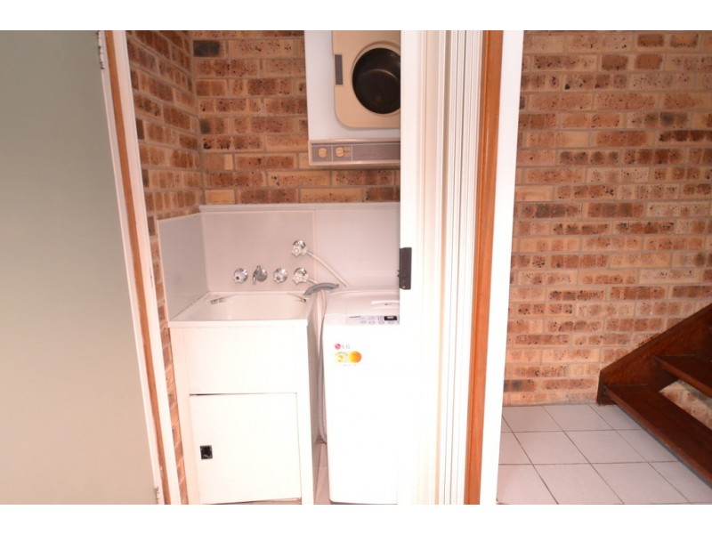 Unit 6, 6 Taranganba Road, Taranganba QLD 4703