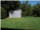 23 Rodney Street – Application Approved, Yeppoon QLD 4703