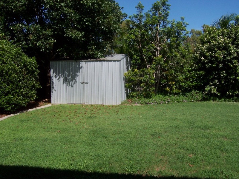 23 Rodney Street – Application Approved, Yeppoon QLD 4703