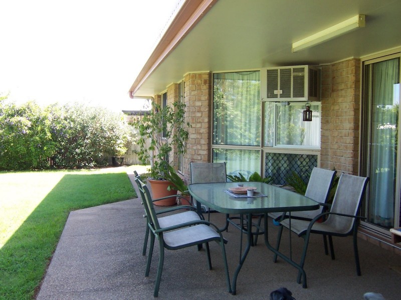 23 Rodney Street – Application Approved, Yeppoon QLD 4703