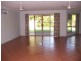 23 Rodney Street – Application Approved, Yeppoon QLD 4703
