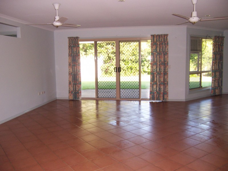 23 Rodney Street – Application Approved, Yeppoon QLD 4703