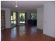 23 Rodney Street – Application Approved, Yeppoon QLD 4703