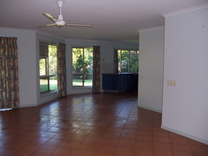 23 Rodney Street – Application Approved, Yeppoon QLD 4703