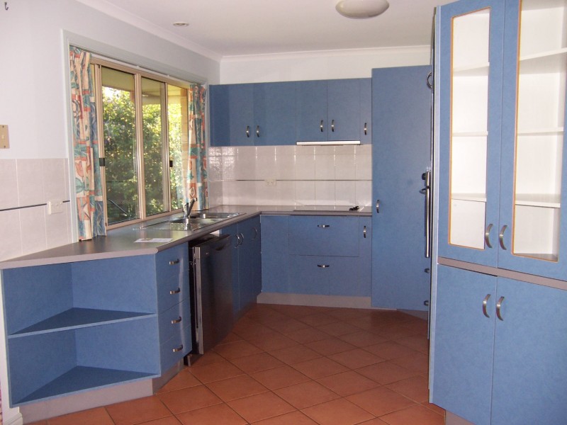 23 Rodney Street – Application Approved, Yeppoon QLD 4703