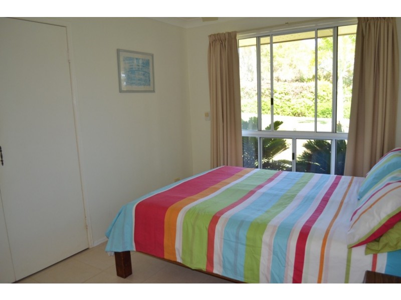 91 Woodbury Road, Bungundarra QLD 4703