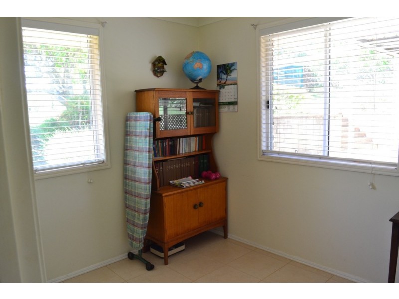 91 Woodbury Road, Bungundarra QLD 4703