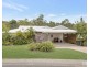 45 Forrester Way, Yeppoon QLD 4703
