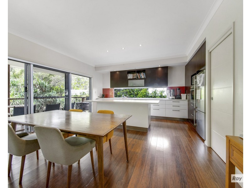 45 Forrester Way, Yeppoon QLD 4703