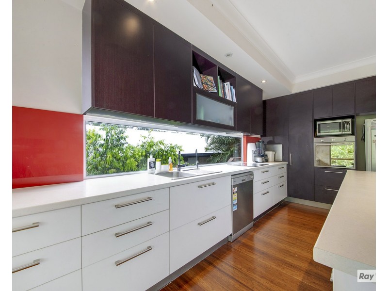 45 Forrester Way, Yeppoon QLD 4703