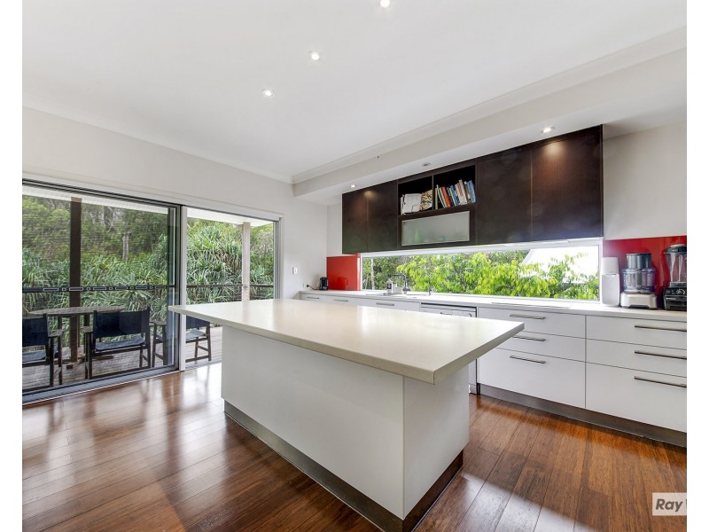 45 Forrester Way, Yeppoon QLD 4703