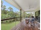45 Forrester Way, Yeppoon QLD 4703
