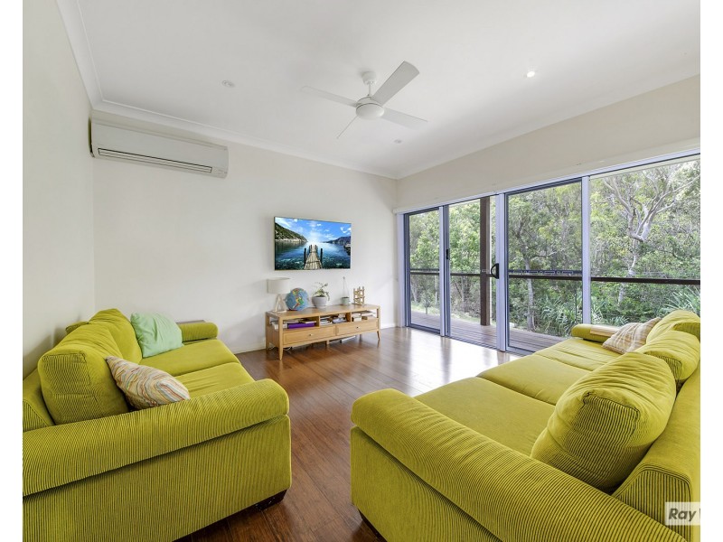 45 Forrester Way, Yeppoon QLD 4703