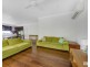 45 Forrester Way, Yeppoon QLD 4703