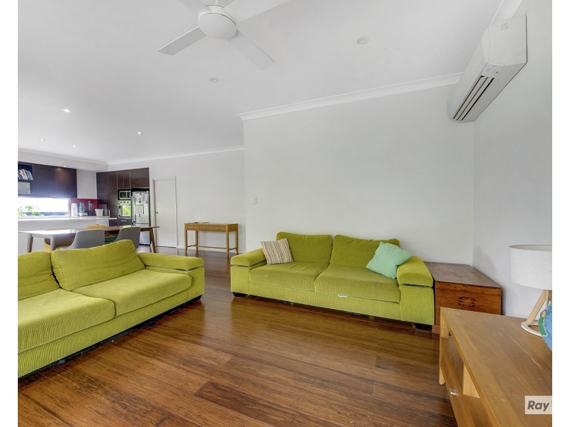 45 Forrester Way, Yeppoon QLD 4703
