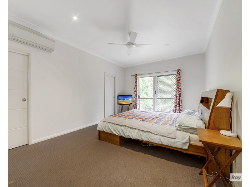 45 Forrester Way, Yeppoon QLD 4703