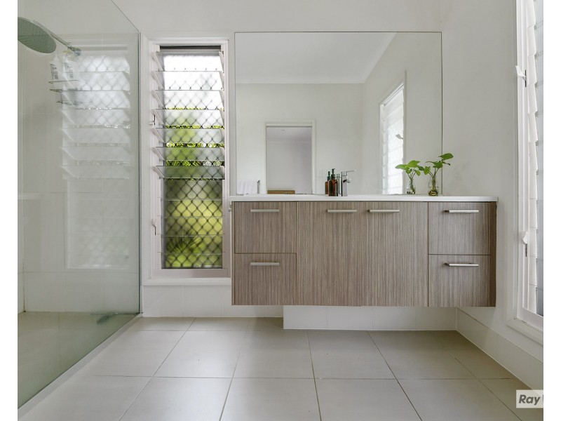 45 Forrester Way, Yeppoon QLD 4703