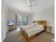 45 Forrester Way, Yeppoon QLD 4703