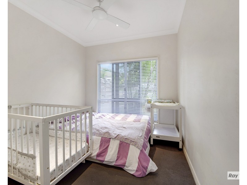 45 Forrester Way, Yeppoon QLD 4703