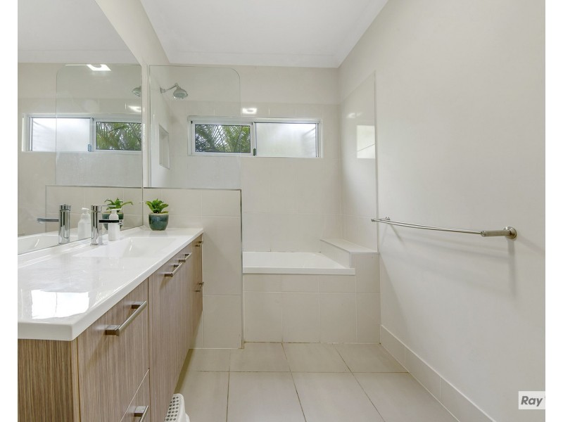 45 Forrester Way, Yeppoon QLD 4703