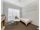 45 Forrester Way, Yeppoon QLD 4703