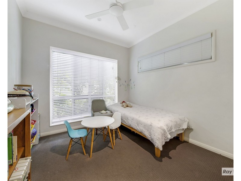 45 Forrester Way, Yeppoon QLD 4703