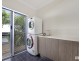 45 Forrester Way, Yeppoon QLD 4703