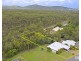 45 Forrester Way, Yeppoon QLD 4703