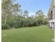 45 Forrester Way, Yeppoon QLD 4703