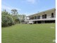 45 Forrester Way, Yeppoon QLD 4703