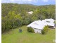 45 Forrester Way, Yeppoon QLD 4703