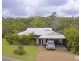 45 Forrester Way, Yeppoon QLD 4703