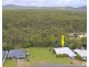 45 Forrester Way, Yeppoon QLD 4703