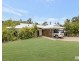 45 Forrester Way, Yeppoon QLD 4703