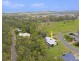 45 Forrester Way, Yeppoon QLD 4703